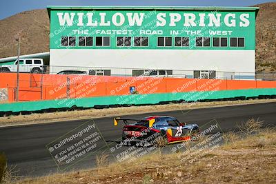 media/Mar-16-2025-Nasa (Sun) [[7f0970bcc3]]/Race Group A/Qualifying/